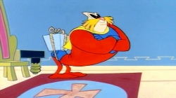 انیمیشن سونیک قسمت 82 - sonic